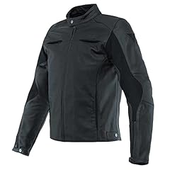 Dainese razon giacca usato  Spedito ovunque in Italia 