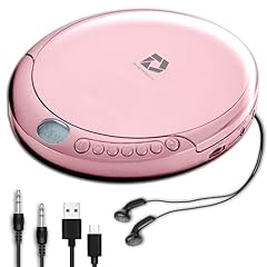 Deluxe products player for sale  Delivered anywhere in USA 