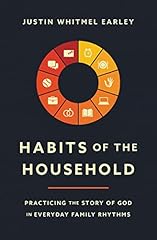 Habits household practicing for sale  Delivered anywhere in USA 