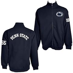 Blue standard ncaa for sale  Delivered anywhere in USA 