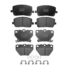 Auto set front for sale  Delivered anywhere in USA 