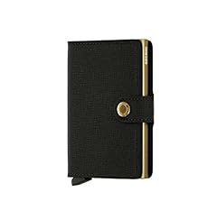 Secrid women mini for sale  Delivered anywhere in USA 