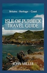 Isle purbeck travel for sale  Delivered anywhere in Ireland