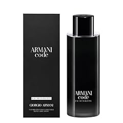 Giorgio armani armani d'occasion  Livré partout en France