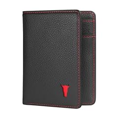 Torro bifold wallet for sale  Delivered anywhere in UK