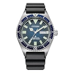 Citizen herren analog gebraucht kaufen  Wird an jeden Ort in Deutschland