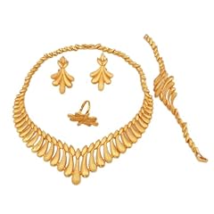 Lokiloki dubai 24k for sale  Delivered anywhere in UK