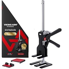 Viking arm limited gebraucht kaufen  Wird an jeden Ort in Deutschland