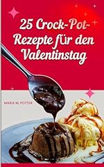 Crock pot rezepte for sale  Delivered anywhere in USA 