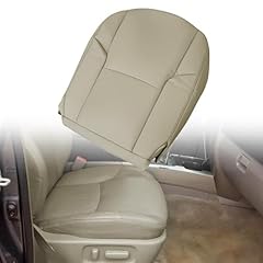 Secosautoparts driver side for sale  Delivered anywhere in USA 