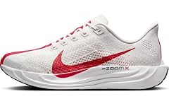 Nike pegasus plus for sale  Delivered anywhere in USA 