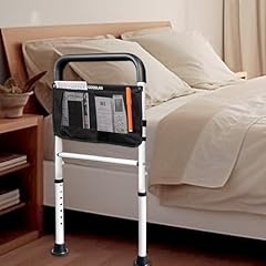 Bed rails elderly for sale  Delivered anywhere in UK