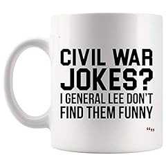 Gag mug coffee for sale  Delivered anywhere in USA 