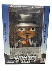 Homies big headz for sale  Delivered anywhere in USA 