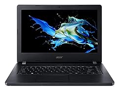 Acer portátil travelmate usato  Spedito ovunque in Italia 