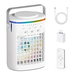 Portable air conditioner for sale  Delivered anywhere in USA 