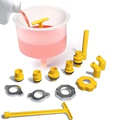 Einesin kit imbuti usato  Spedito ovunque in Italia 