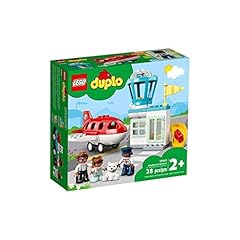 Lego duplo 10961 gebraucht kaufen  Wird an jeden Ort in Deutschland