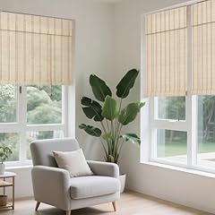 Foundgo roman blinds for sale  Delivered anywhere in USA 