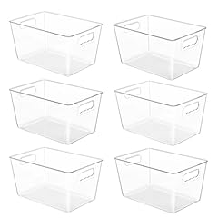 Yihong pack clear for sale  Delivered anywhere in USA 