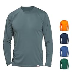 Herren sonnenschutz shirt gebraucht kaufen  Wird an jeden Ort in Deutschland