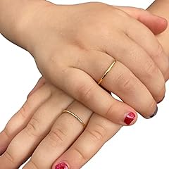 Baby stacking rings for sale  Delivered anywhere in USA 