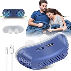Anti snoring devices for sale  Delivered anywhere in USA 
