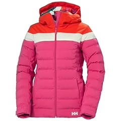 Helly hansen womens for sale  Delivered anywhere in UK