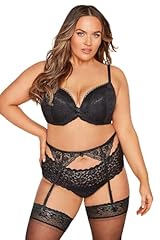Curve narrow lace for sale  Delivered anywhere in UK