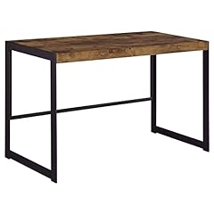 Coaster furniture writing for sale  Delivered anywhere in USA 