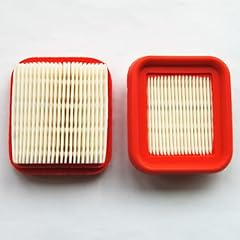 Replacement pieces air for sale  Delivered anywhere in USA 