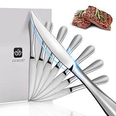 Steak knives set for sale  Delivered anywhere in USA 