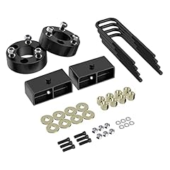 Leveling lift kit for sale  Delivered anywhere in USA 