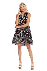 Mud pie women for sale  Delivered anywhere in UK