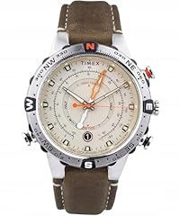 Timex expedition north for sale  Delivered anywhere in USA 