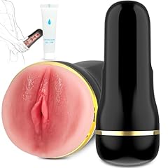Realistische masturbator tasch gebraucht kaufen  Wird an jeden Ort in Deutschland