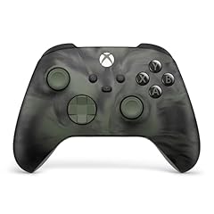 manette edition speciale d'occasion  Livré partout en France