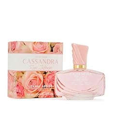 Jeanne arthes parfum d'occasion  Livré partout en France