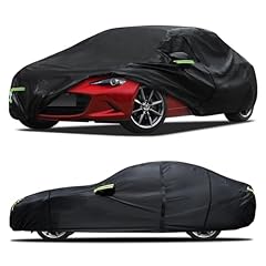 Car cover custom for sale  Delivered anywhere in USA 