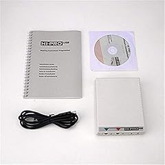 Digital hearing aid for sale  Delivered anywhere in USA 