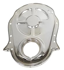 Compatible replacement chevy for sale  Delivered anywhere in USA 