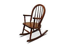 Weaver craft child for sale  Delivered anywhere in USA 