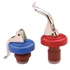 Norpro 288 bottle for sale  Delivered anywhere in USA 