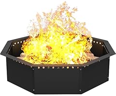 Mocomax smokeless fire for sale  Delivered anywhere in USA 