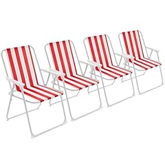 Harbour housewares folding for sale  Delivered anywhere in UK
