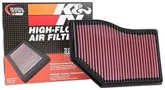 Filtro aria motore usato  Spedito ovunque in Italia 