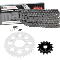 Max motosports drive for sale  Delivered anywhere in USA 