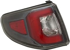 Garage pro tail for sale  Delivered anywhere in USA 
