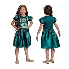 Disney costume ufficiale usato  Spedito ovunque in Italia 