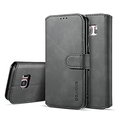 Ueebai leather case for sale  Delivered anywhere in UK